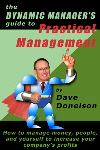Practical Management