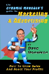 Marketing & Advertising